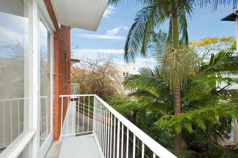 3/27 Murdoch Street CREMORNE NSW, Cremorne - Thumbnail 4