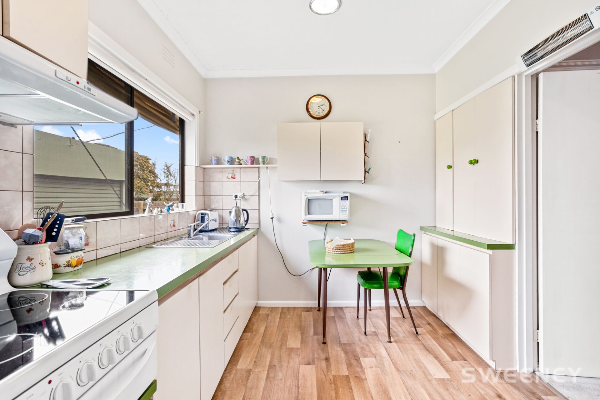 13 Lark Street, Altona - Thumbnail 4