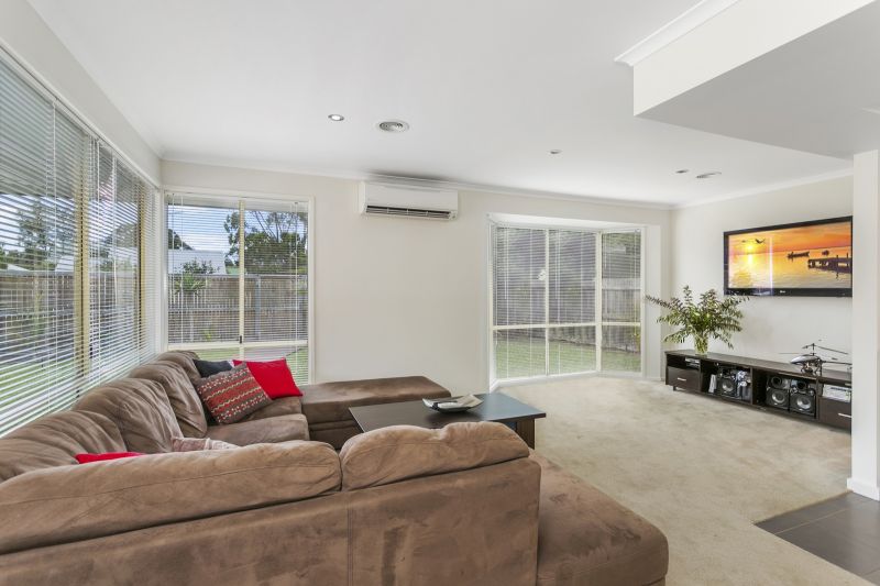 85 Sheepwash Road Barwon Heads VIC, Barwon Heads - Thumbnail 8