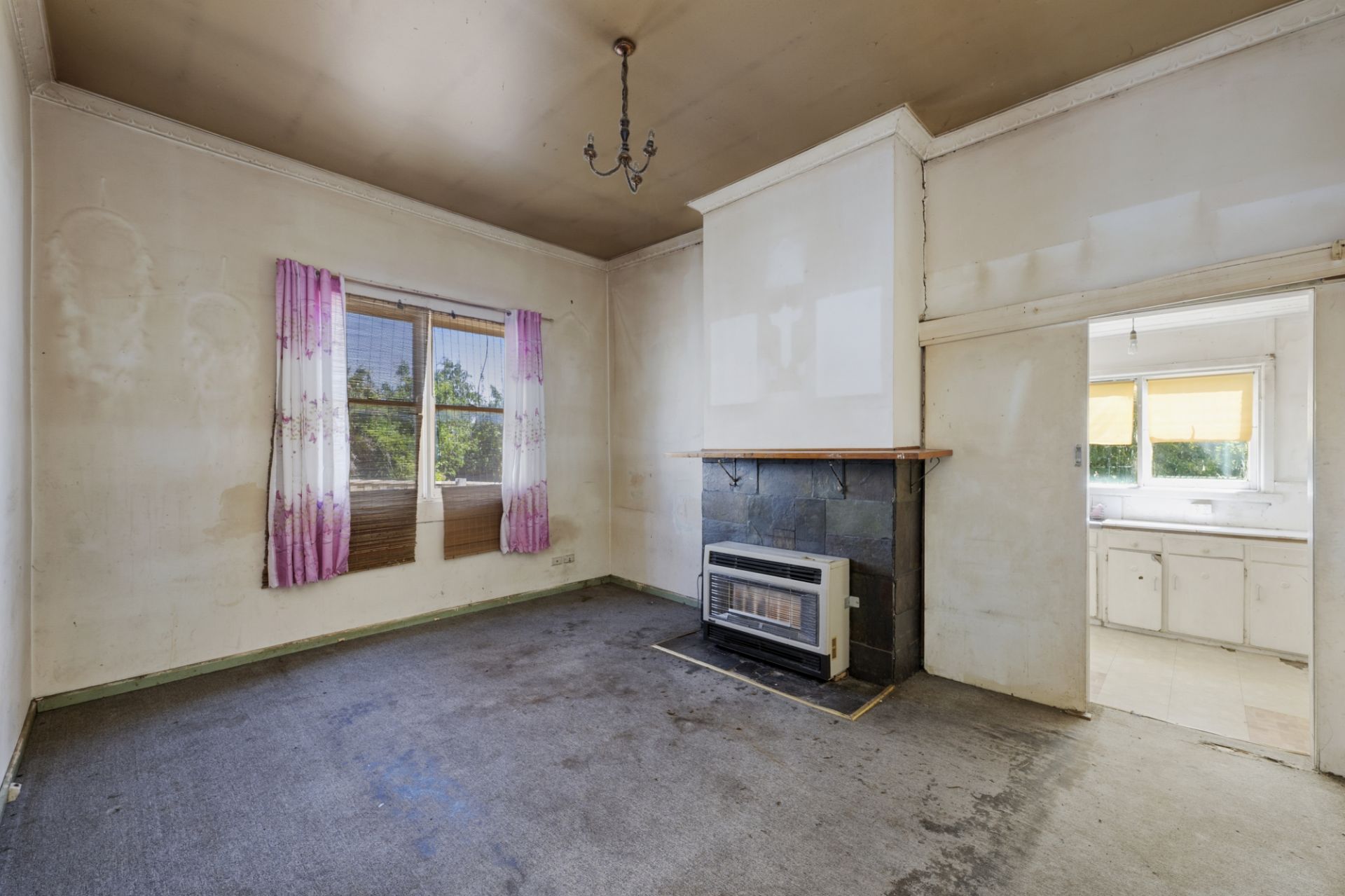 319 Peel Street North, Black Hill, Black Hill - Thumbnail 8