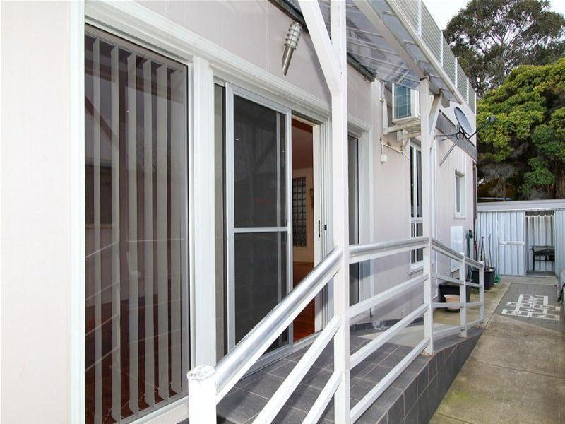 Stunning & Large 2 Bedroom Apartment