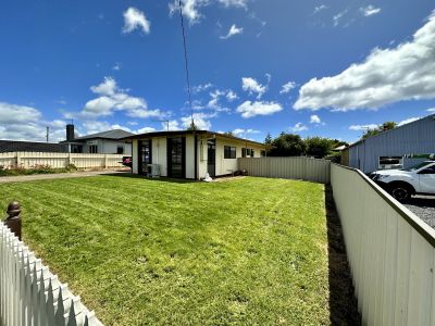 2
 
 
 
  
 
 
 1
 
 
 
  
 
 
 1
 
 
 
 
 
 
 
 40 Elizabeth Street, Devonport TAS 7310, Devonport - Thumbnail 3