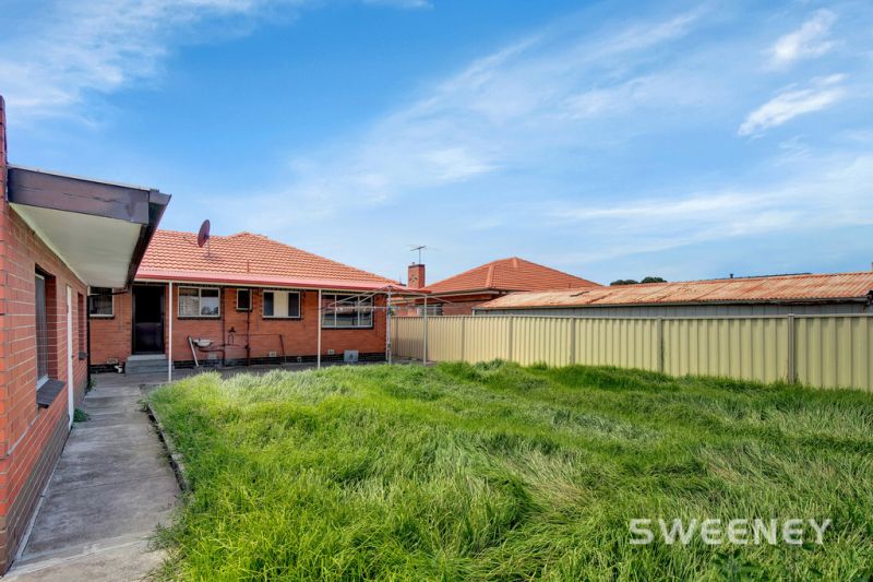51 Sixth Avenue, Altona North - Thumbnail 7