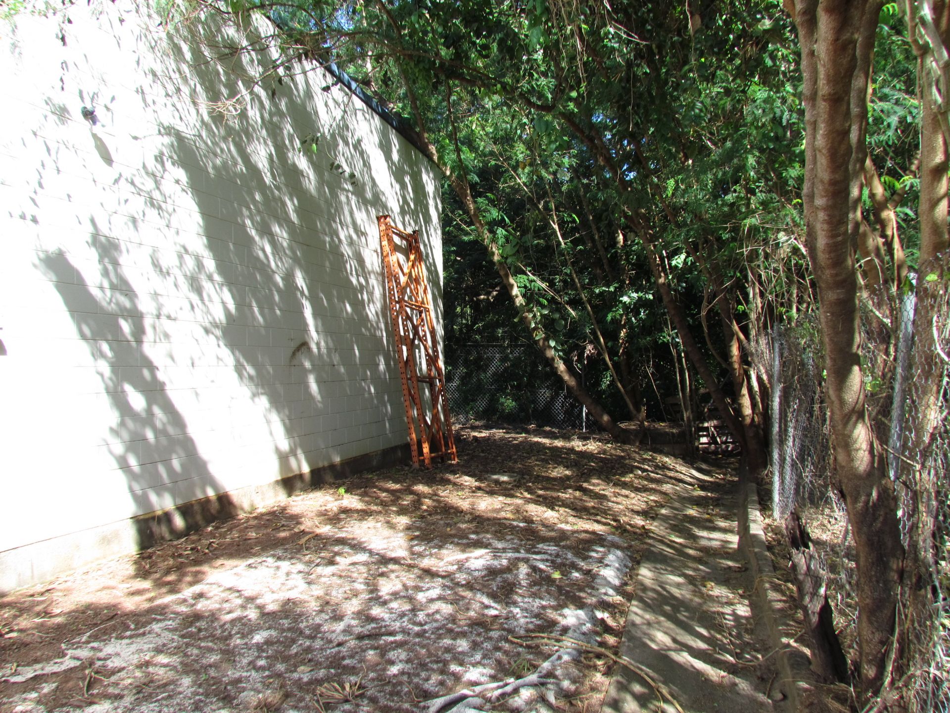 4/10 Caryota Court, Coconut Grove McGees Property Darwin