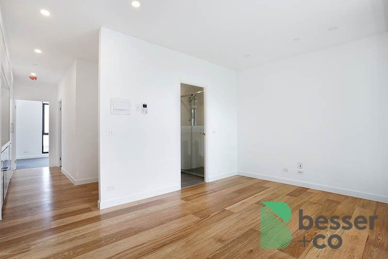 102/483 Glenhuntly Road, Elsternwick - Thumbnail 5