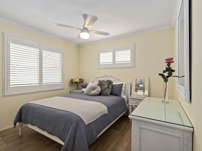 21/18 Landershute Road Palmwoods QLD, Palmwoods - Thumbnail 7