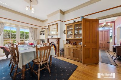 4
 
 
 
  
 
 
 2
 
 
 
  
 
 
 1
 
 
 
 
 
 
 
 219 Oldaker Street, Devonport TAS 7310, Devonport - Thumbnail 5