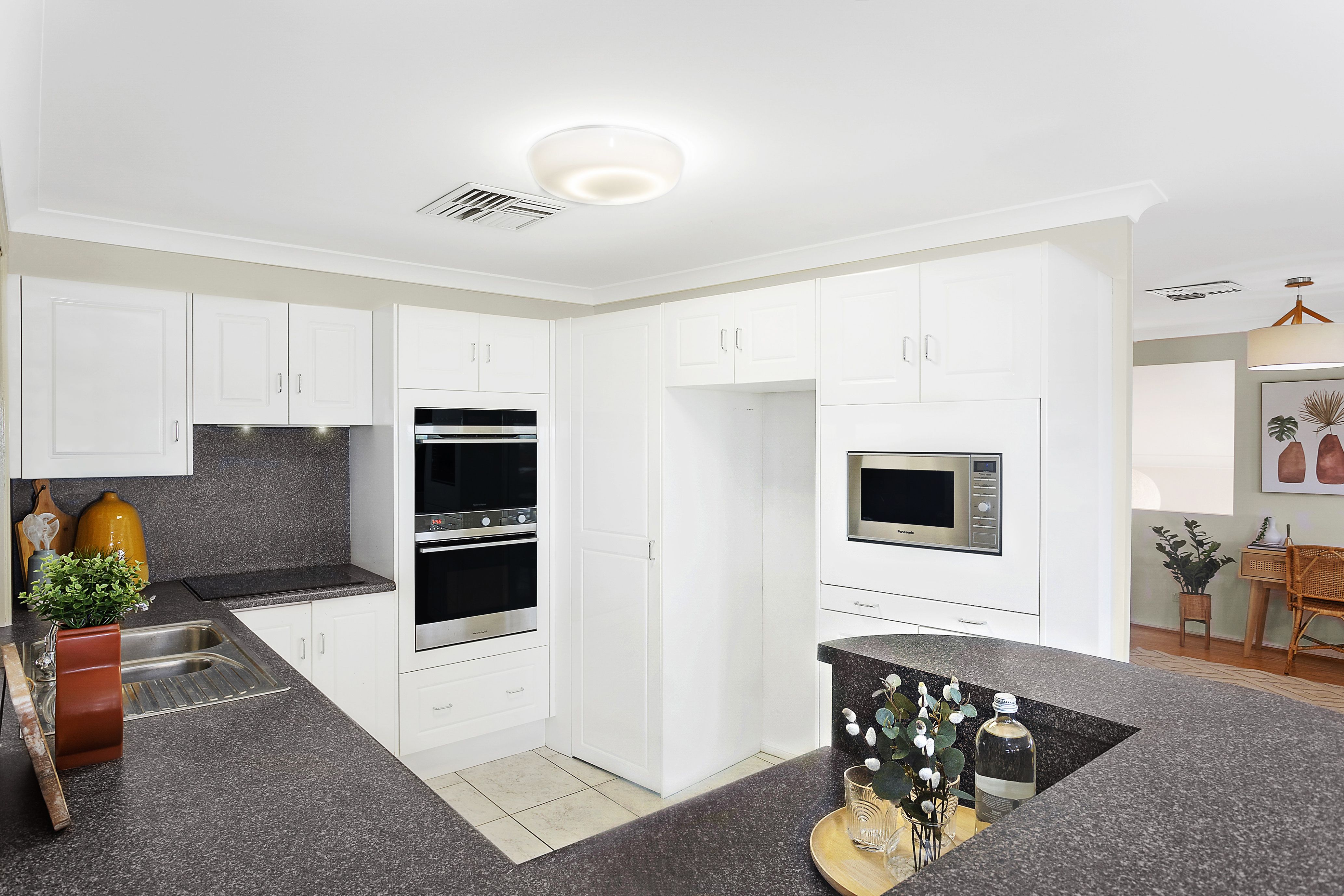 Real Estate For Sale 16 Forbes Avenue Frenchville , QLD