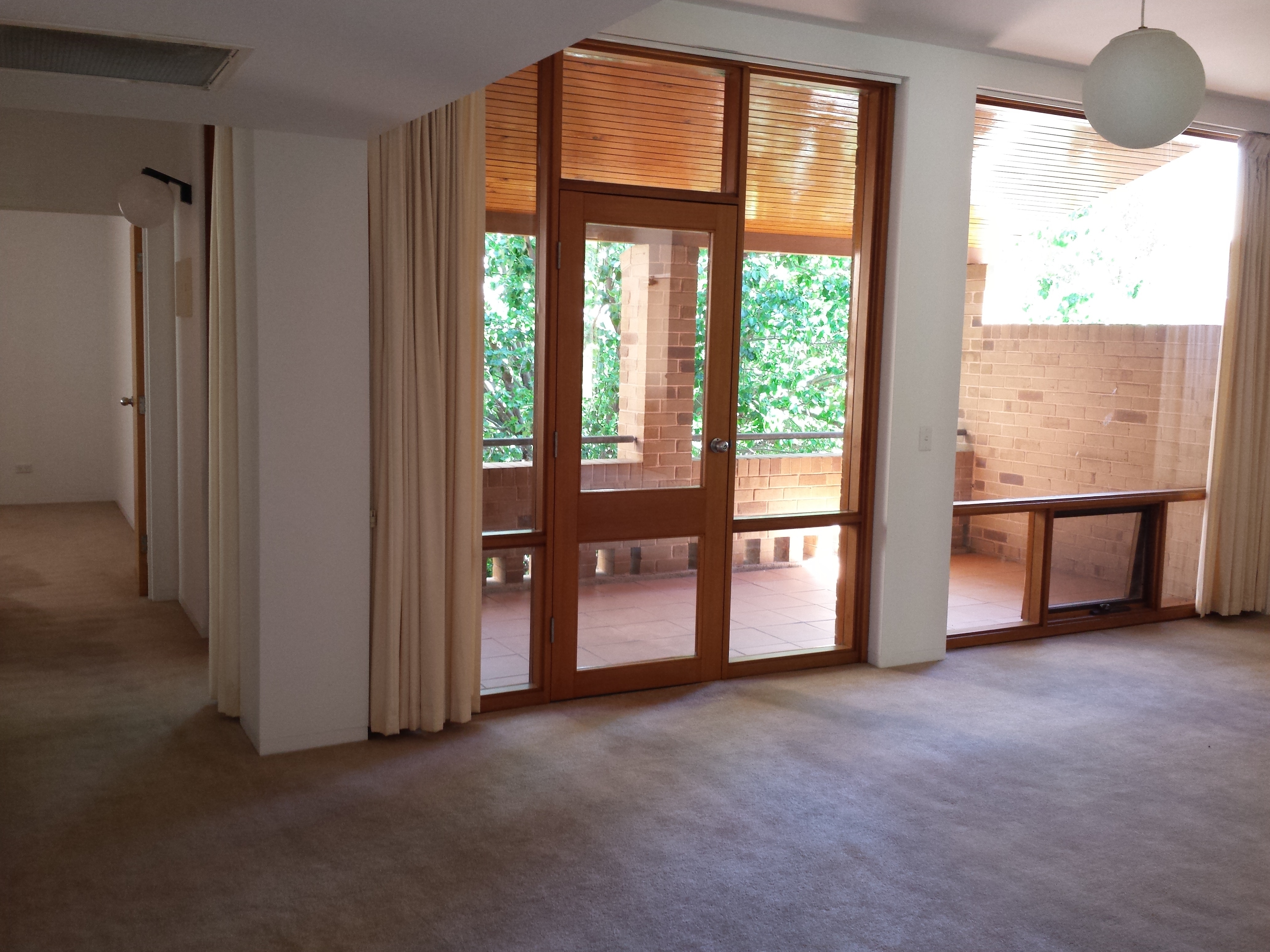 4/99-101 MacKinnon Parade North Adelaide 5006