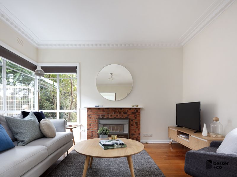 12 Konrad Street, Bentleigh East - Thumbnail 6