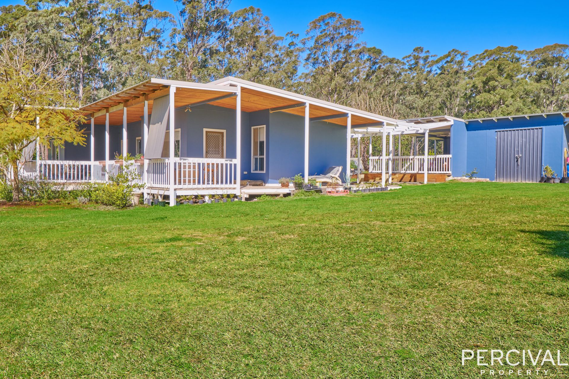 123 Blackbutt Road Herons Creek NSW, Herons Creek - Thumbnail 5