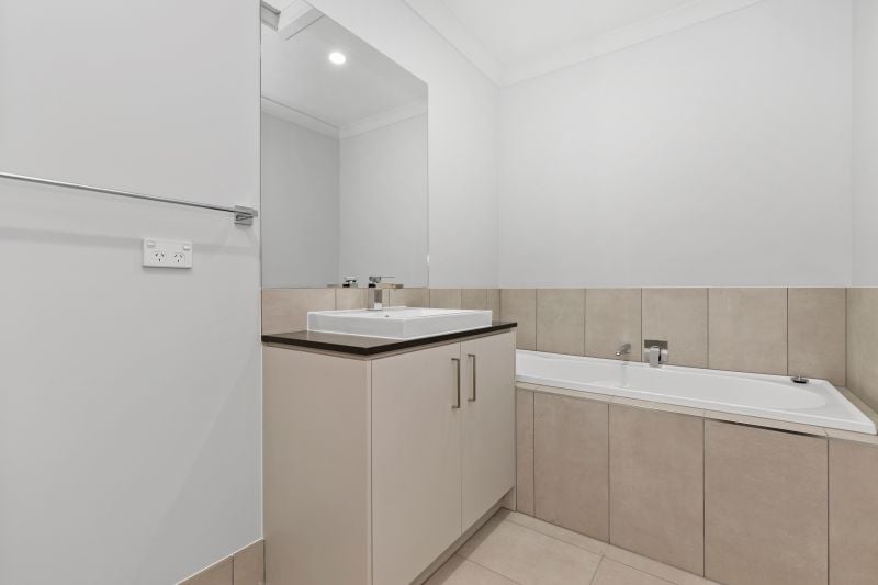 11 Pittsburgh Road, Kalkallo