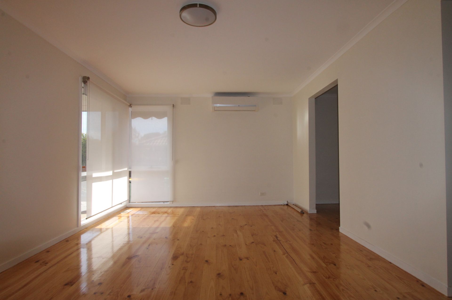 RENOVATED FAMILY HOME IN THE PERFECT LOCATION!!!