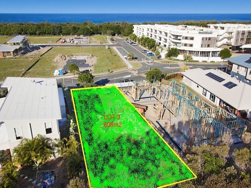 686 Casuarina Way CASUARINA NSW, Casuarina - Thumbnail 2