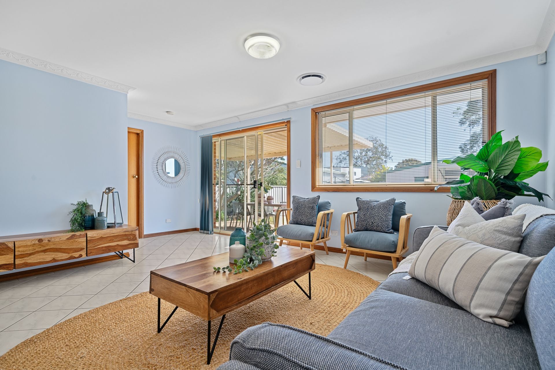 69 Uligandi Street Ettalong Beach NSW, Ettalong Beach - Thumbnail 7