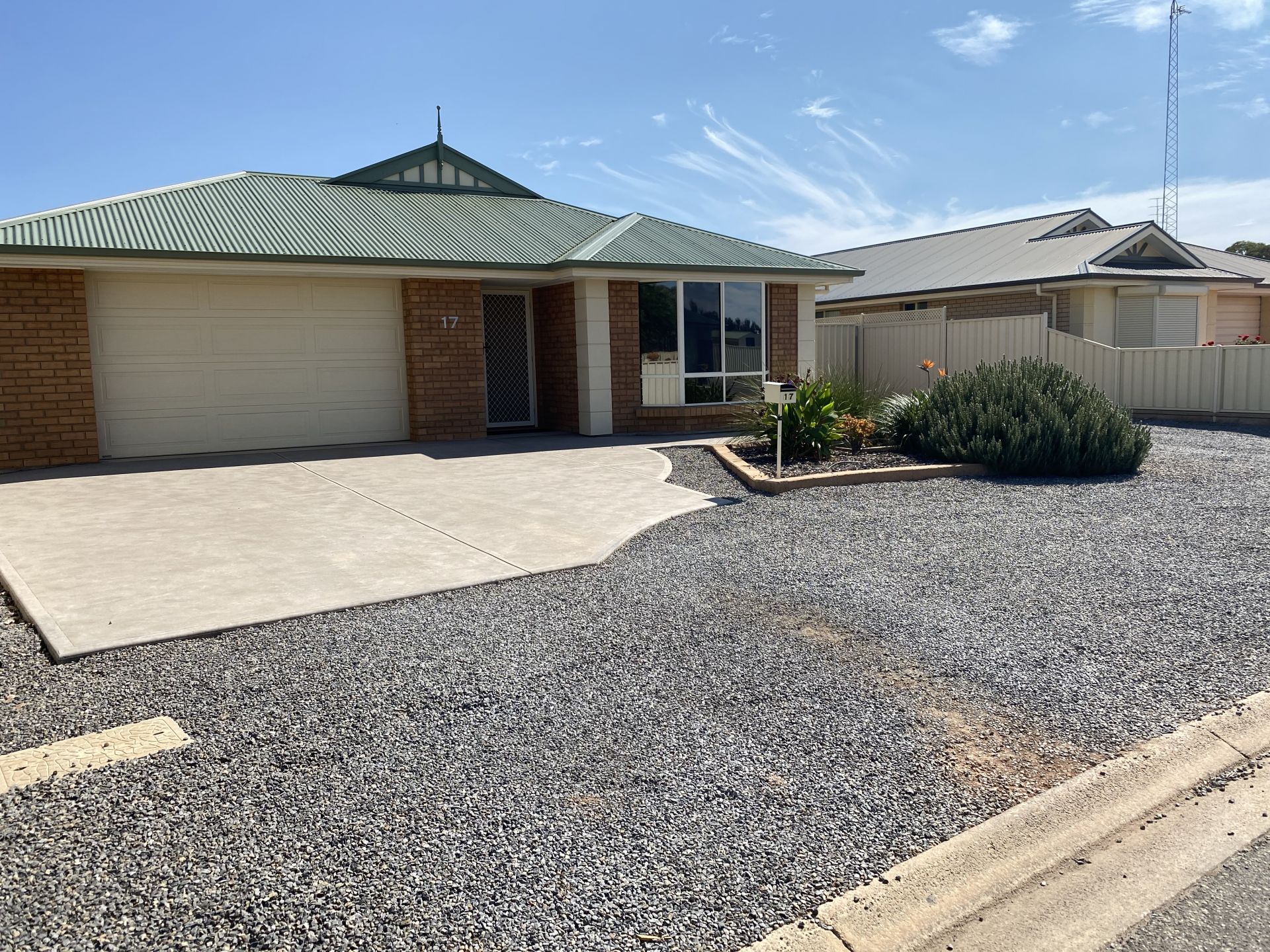 17 John Olsen Drive, Kadina Blights Real Estate