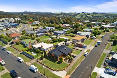 3
 
 
 
  
 
 
 1
 
 
 
  
 
 
 1
 
 
 
 
 
 
 
 5 Watkinson Street, Devonport TAS 7310, Devonport - Thumbnail 3