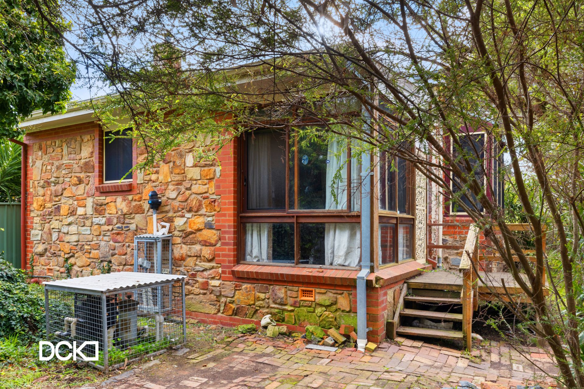 18 Buckley Street, Bendigo DCK Real Estate