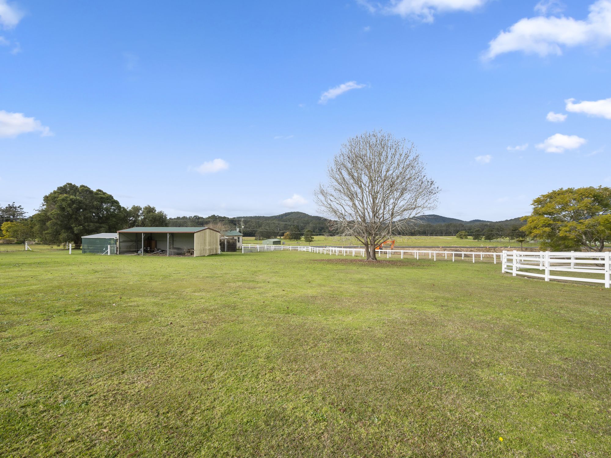 For Sale 603605 Orara Way Nana Glen , NSW