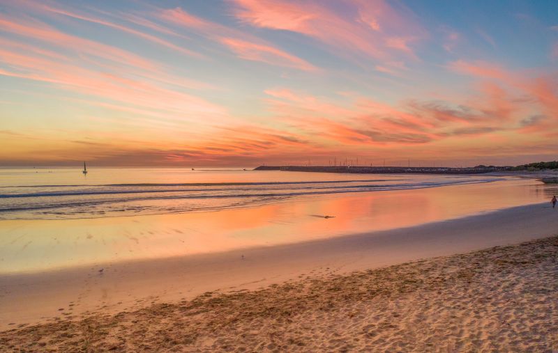 9 Nigel Court, Apollo Bay, VIC, Apollo Bay - Thumbnail 7