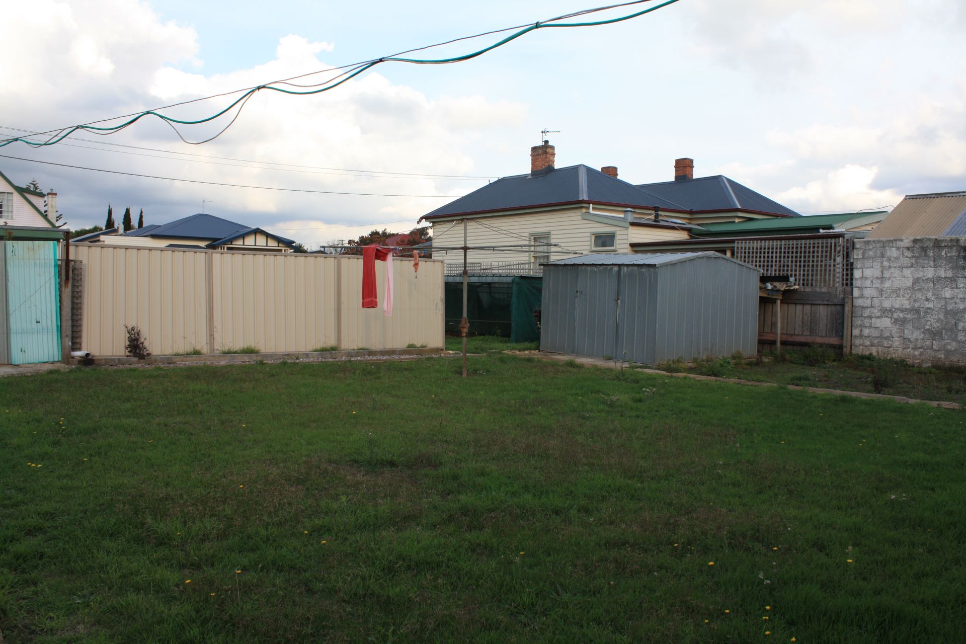 59 Gunn Street, Devonport