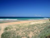 8 Reef Court Birtinya QLD, Birtinya - Thumbnail 5