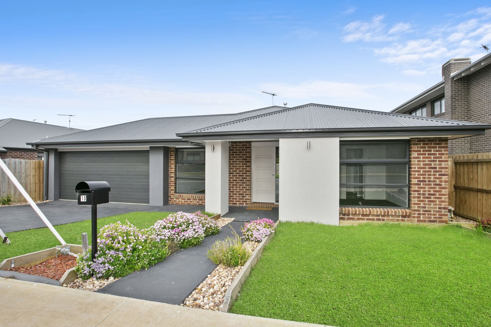 Real Estate For Lease 10 Cerberus Drive Ocean Grove , VIC