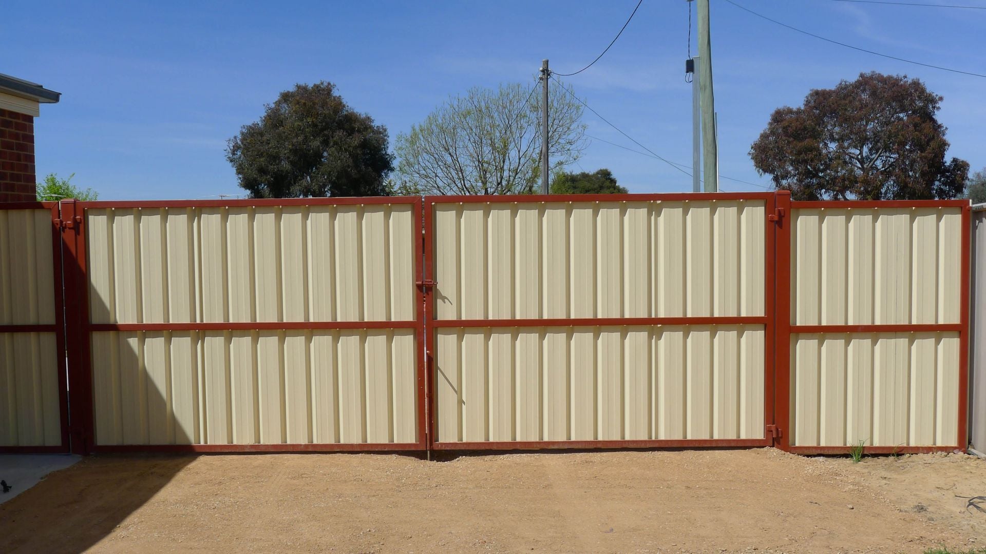 302 Kaitlers Road Lavington NSW, Lavington - Thumbnail 2