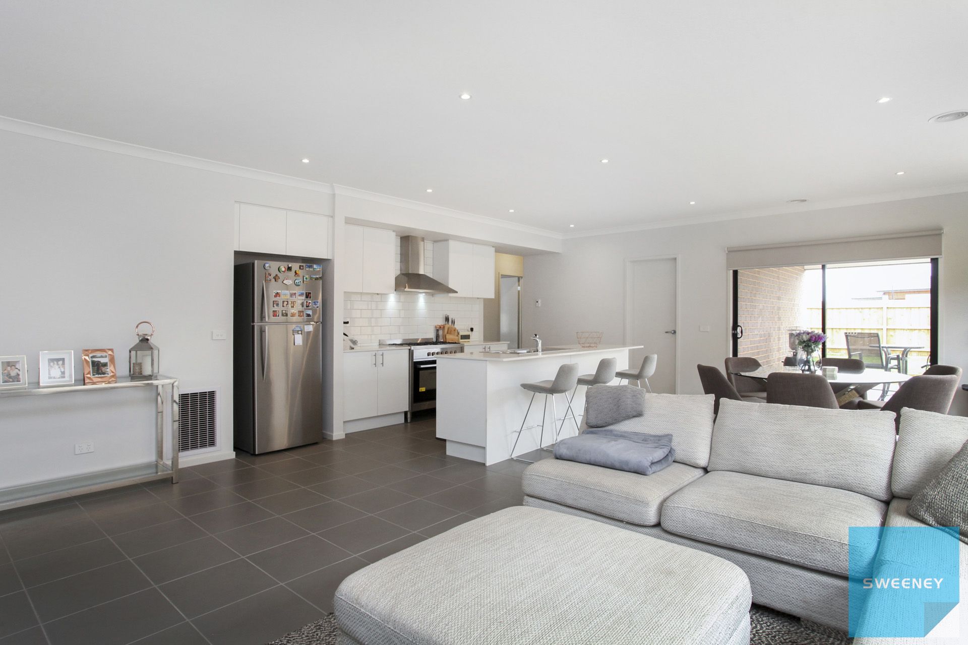 8 Hargraves Street, Rockbank - Thumbnail 6