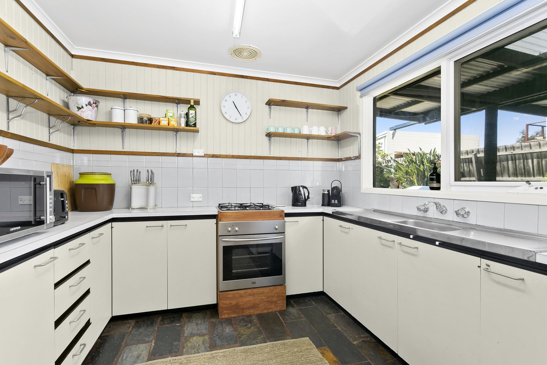23 Aldebaran Road Ocean Grove VIC, Ocean Grove - Thumbnail 6