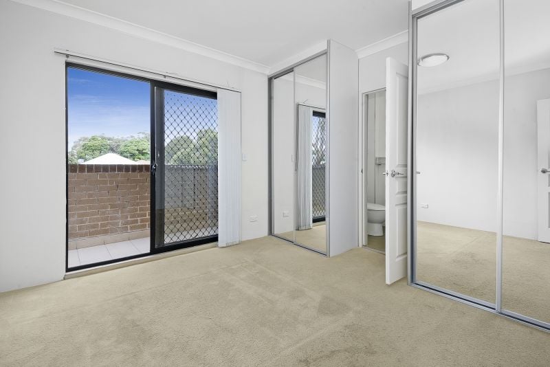 2/13-17 Durbar Avenue Kirrawee NSW, Kirrawee - Thumbnail 6