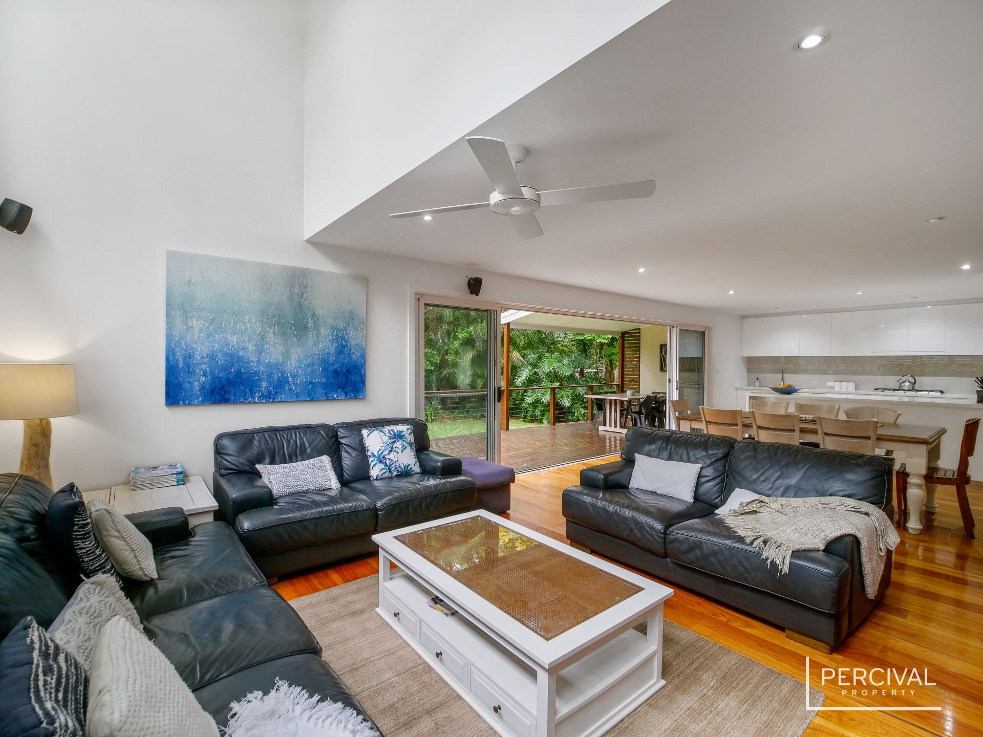 24 Alkina Avenue Port Macquarie NSW, Port Macquarie - Thumbnail 8