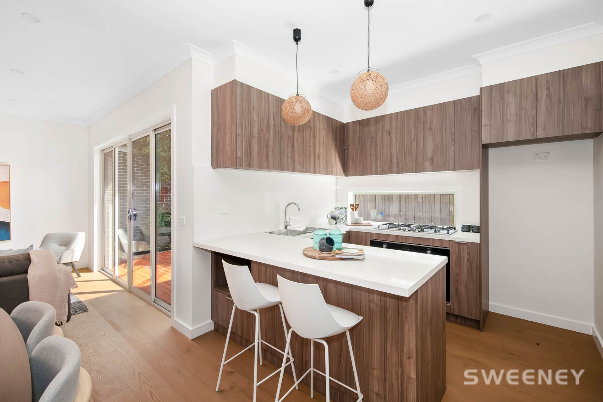 3/74 Cyclamen Avenue, Altona North - Thumbnail 6