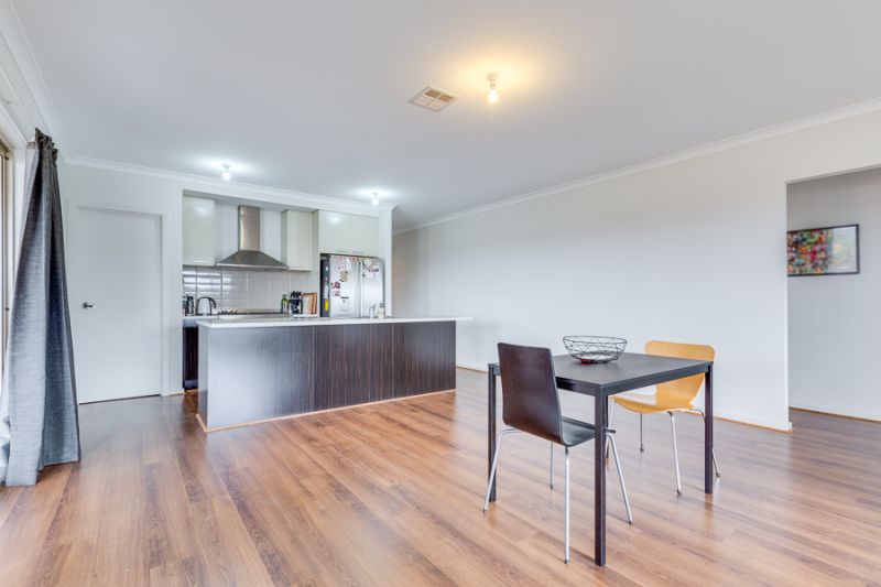 7 Atley Street, Bacchus Marsh - Thumbnail 7