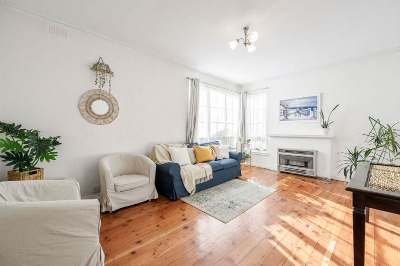 165 Ascot Vale Road Ascot Vale VIC, Ascot Vale - Thumbnail 2