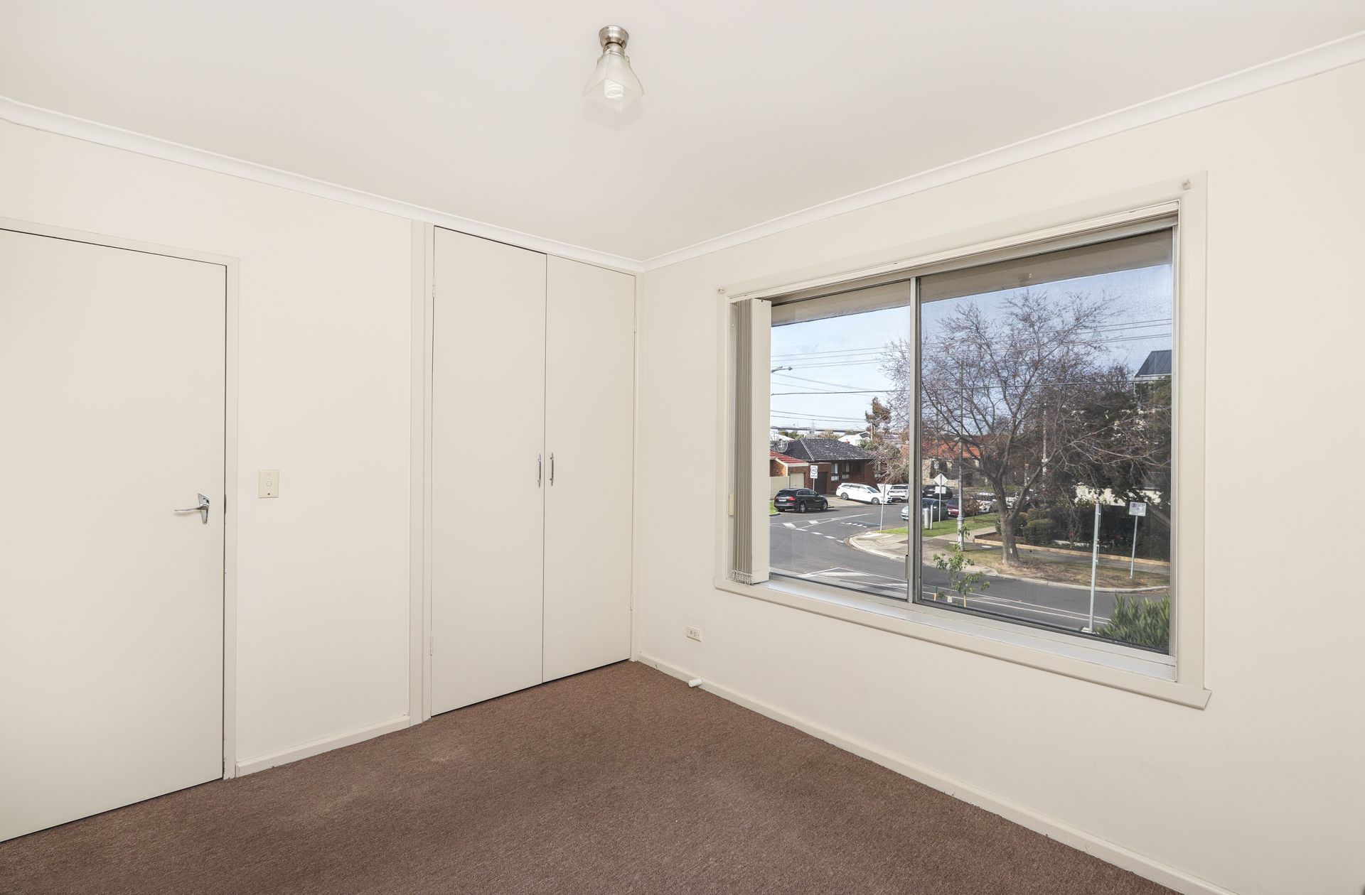 5/78 Anderson Street Yarraville VIC, Yarraville - Thumbnail 7