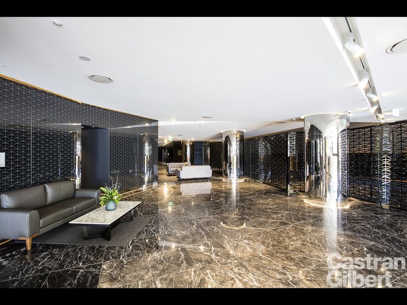 3003w/42 Balston Street, Southbank - Thumbnail 5