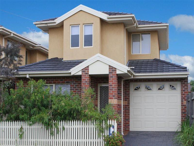 1B Maritana Avenue, Reservoir