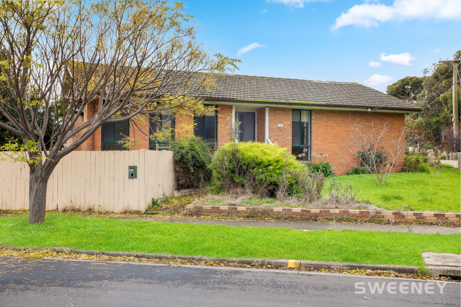126 Tyquin Street, Laverton - Thumbnail 3
