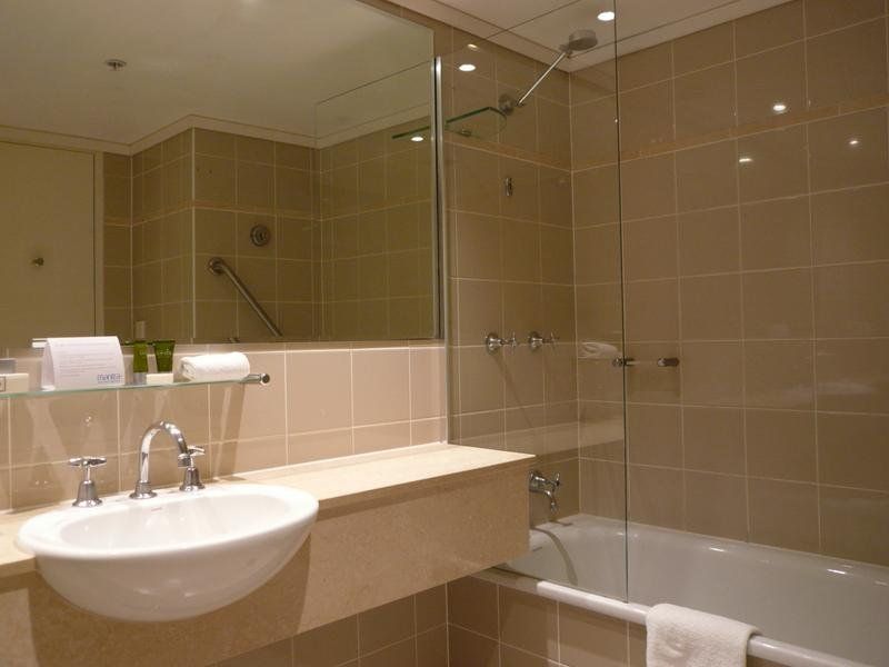 804/10 Brown Street CHATSWOOD NSW, Chatswood - Thumbnail 6