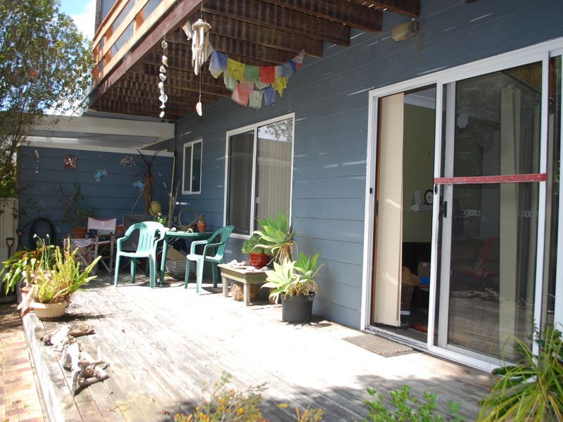 2/27 Pambula Beach Road, Pambula Beach