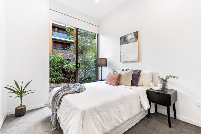 G10/75-81 MacDonald Street Erskineville NSW, Erskineville - Thumbnail 8