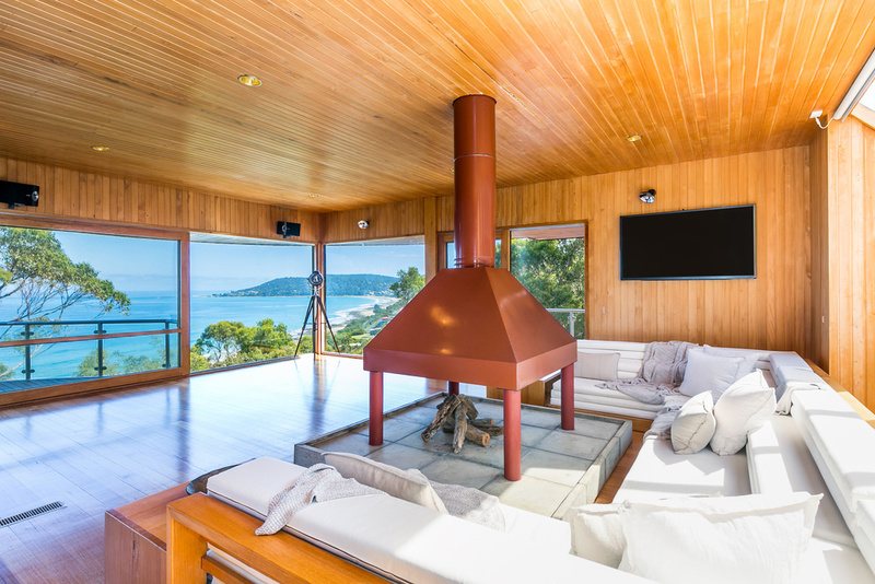 5/4A Tradewinds Avenue, Lorne, VIC, Lorne - Thumbnail 5