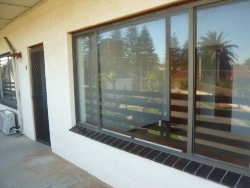 4/4 Gloucester Street Glenelg 5045