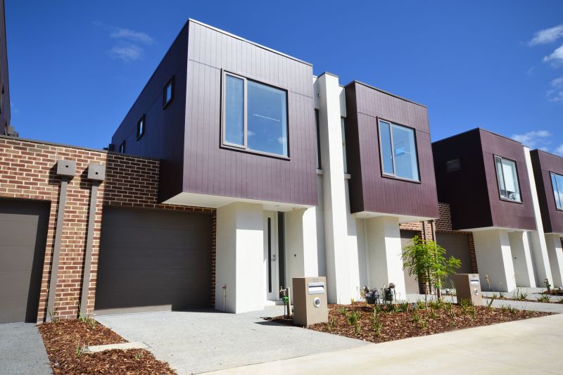 33 Skeggs Crescent, Heidelberg Heights