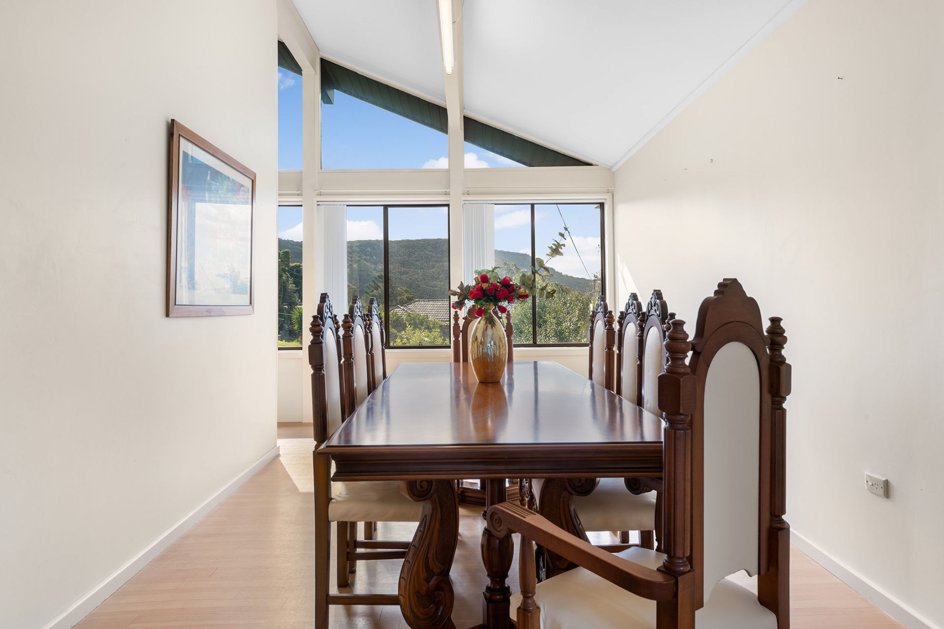 Real Estate For Sale 91 New Mount Pleasant Road Mount Pleasant , NSW