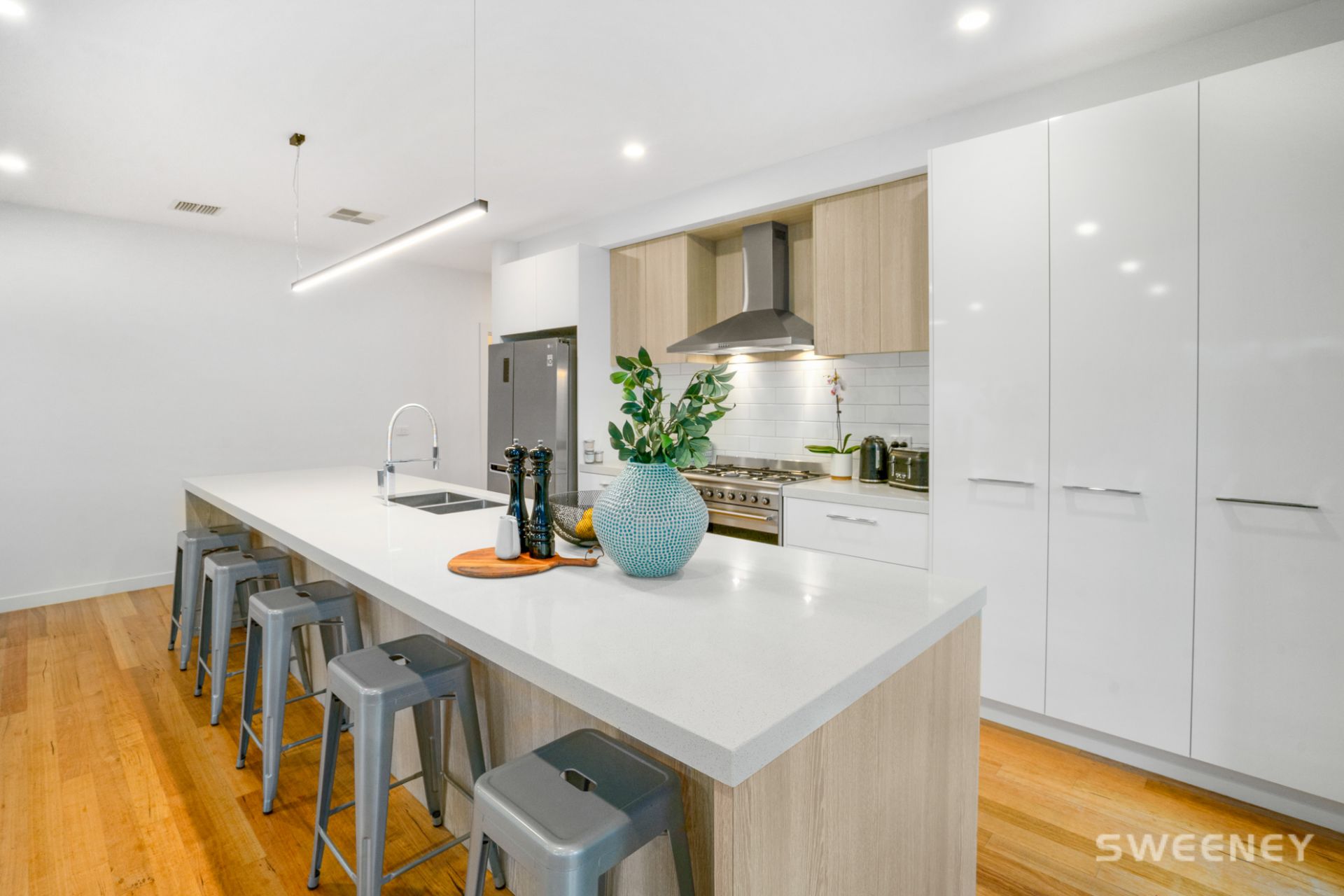 18 Maidstone Street, Altona - Thumbnail 5