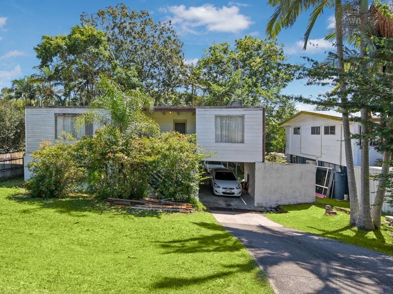 8 Valley View Street Burnside QLD, Burnside - Thumbnail 3