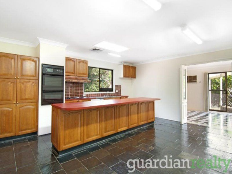 7 Finley Place GLENHAVEN NSW, Glenhaven - Thumbnail 4