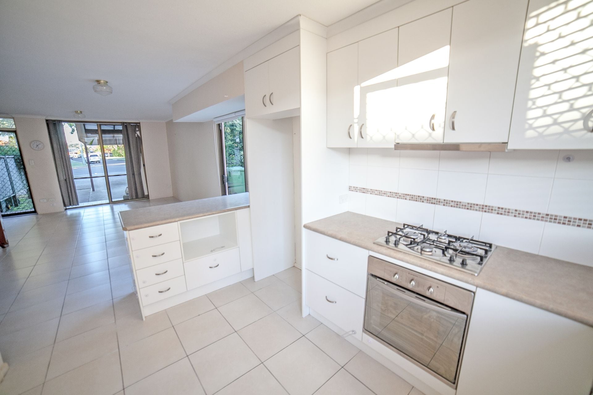 1/86 Broadwater Avenue Maroochydore QLD, Maroochydore - Thumbnail 6